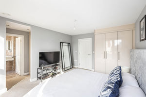 Photo 12- click for photo gallery